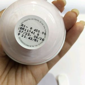 Dot & Key Under Eye Cream