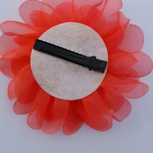 Hair Clip