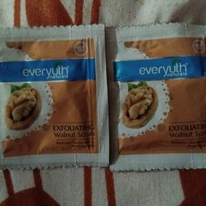 Everyuth Naturals