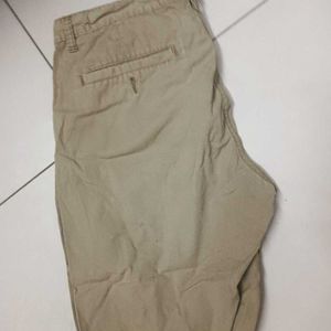 Buffalo Cargo Pant For Sale