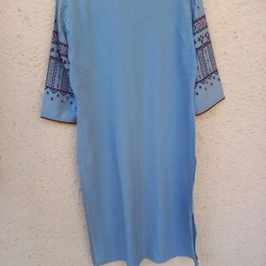 Janasya Kurti