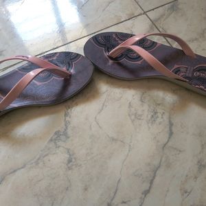 Slippers For girl's /women's