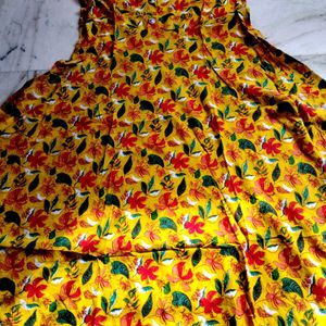 🌼🌹Beautiful Kurti🌞🌹