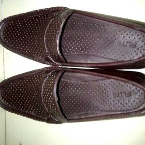 Men's Lofer (Formal Shoes)