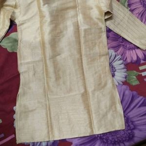 Kids Kurta