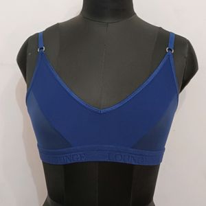 Lounge Bra Size S Mentioned