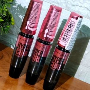 Maybelline New York