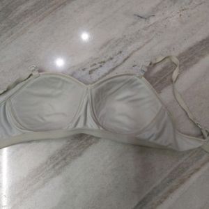 Combo Of Padded Bra  ( Innerwear)