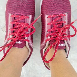 Sparx Running Shoes For Women