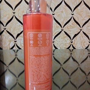 Sealed 200ml Vitamin C Body Lotion