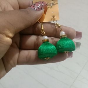 Earrings For Women