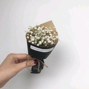 Small Bouquet