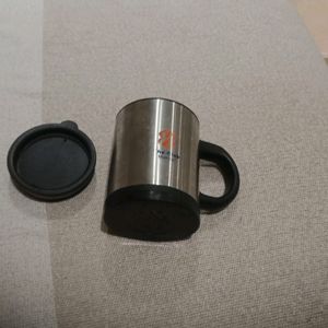 Mug For Drinking Tea/coffee