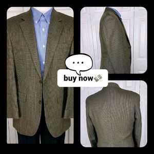 [Sale💸 Expensive & Classic Blazer]