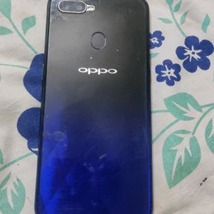 Oppo F9 PRO for Sale 💯