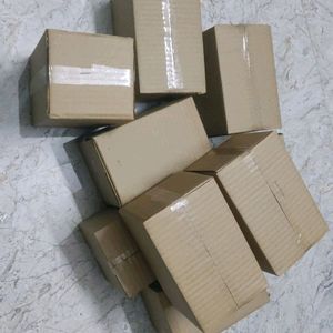 Packaging Boxes, Cardboard Box For Packing