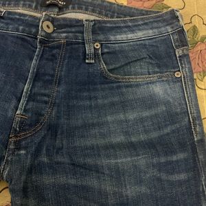 Jack And Jones Jeans