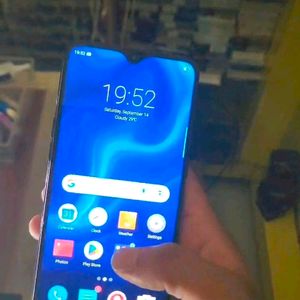 New Realme U1 Phone On Sale 🔥