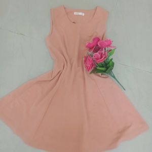 New Pioneer clothing Brand Beautiful Dress