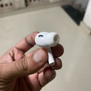 Apple Airpod Pro 2