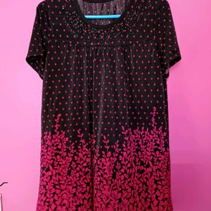 Women's Tunic