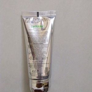 Neem Face Wash