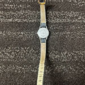 Women’s Watch