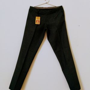 BrandOne Trousers Slim Fit