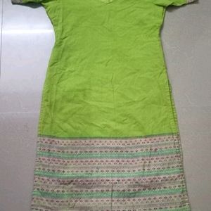 Kurti