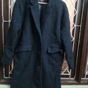 Overcoat ,🆓🚚📦 Delivery