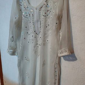 Georgette Kurti