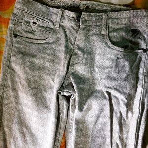 men's pant