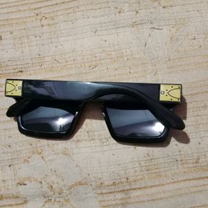 BLACK SUNGLASSES FOR MEN 😍 ALMOST ALL FACE SHAPE