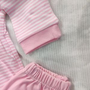 New Born Nightwear