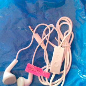 ONLINE EARPHONES