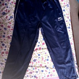 Track Pant