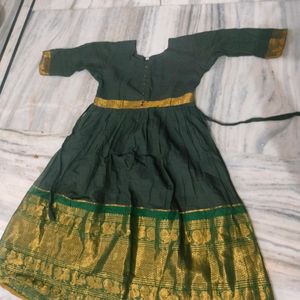 Narayanpet Cute Frocks For Women