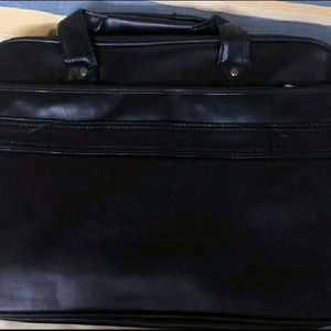 Office / Laptop Bag