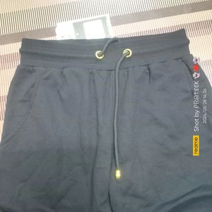 (I-50) 26 Size Regular Fit Pajama