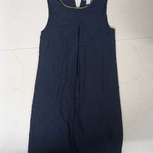 H&M Dress Size S