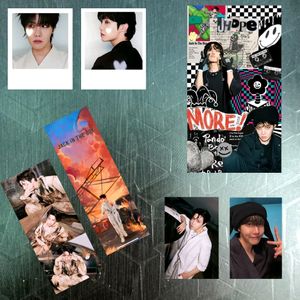 BTS Members Solo Album's Pack 🤍