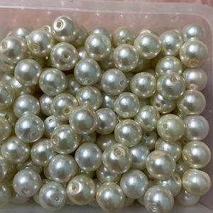 Pearls