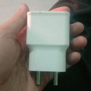 Samsung Adapter