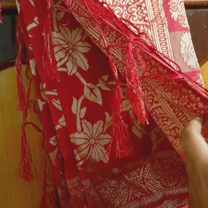 Banarasi Dupatta For Women