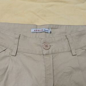 Shorts For Women