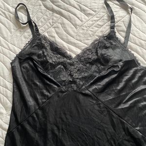 Christian Dior Lingerie