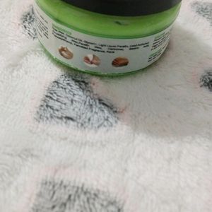 Hand And Feet Cream