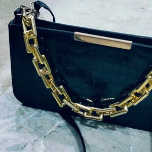 Black Quality Bag🖤