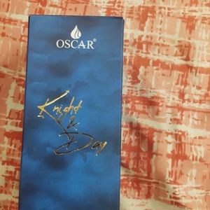 Oscar Day Nd Night Perfume