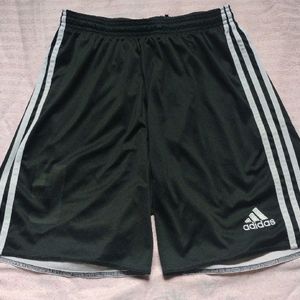 Adidas Shorts Combo